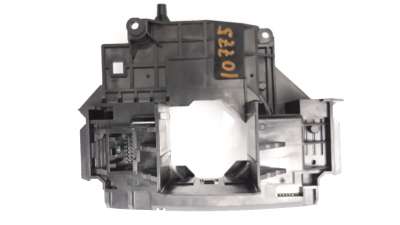 Recambio de modulo electronico para ford mondeo ber. (ca2) 2007-2015 ghia referencia OEM IAM 6G9T13N064DG J6R3A 