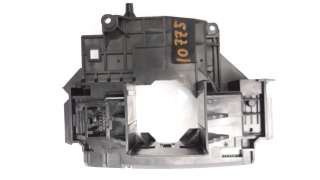 Recambio de modulo electronico para ford mondeo ber. (ca2) 2007-2015 ghia referencia OEM IAM 6G9T13N064DG J6R3A 