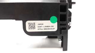 Recambio de modulo electronico para ford mondeo ber. (ca2) 2007-2015 ghia referencia OEM IAM 6G9T13N064DG J6R3A 