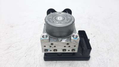 Recambio de abs para honda civic lim.5 (fk) 2017- 1.0 vtec cat referencia OEM IAM 57110TGLG130  