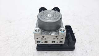 Recambio de abs para honda civic lim.5 (fk) 2017- 1.0 vtec cat referencia OEM IAM 57110TGLG130  