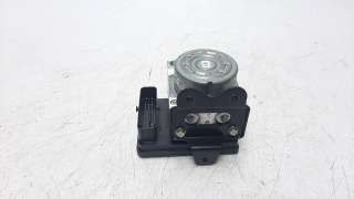 Recambio de abs para honda civic lim.5 (fk) 2017- 1.0 vtec cat referencia OEM IAM 57110TGLG130  