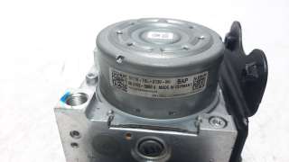 Recambio de abs para honda civic lim.5 (fk) 2017- 1.0 vtec cat referencia OEM IAM 57110TGLG130  