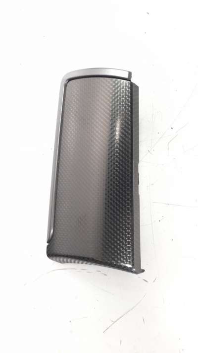 Recambio de moldura para honda civic lim.5 (fk) 2017- 1.0 vtec cat referencia OEM IAM 77205TBAA125  