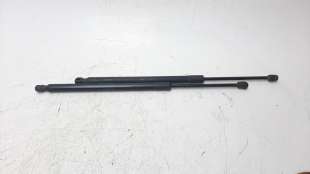 Recambio de amortiguadores maletero / porton para honda civic lim.5 (fk) 2017- 1.0 vtec cat referencia OEM IAM 74820TGGA011  