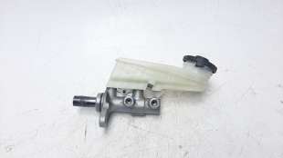 Recambio de bomba freno para honda civic lim.5 (fk) 2017- 1.0 vtec cat referencia OEM IAM 46100TGLG01  