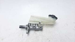 Recambio de bomba freno para honda civic lim.5 (fk) 2017- 1.0 vtec cat referencia OEM IAM 46100TGLG01  