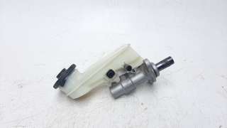 Recambio de bomba freno para honda civic lim.5 (fk) 2017- 1.0 vtec cat referencia OEM IAM 46100TGLG01  