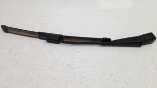 Recambio de brazo limpia trasero para honda civic lim.5 (fk) 2017- 1.0 vtec cat referencia OEM IAM 76720TGGA11  