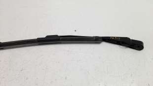 Recambio de brazo limpia trasero para honda civic lim.5 (fk) 2017- 1.0 vtec cat referencia OEM IAM 76720TGGA11   2