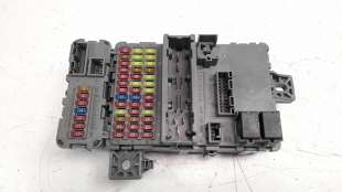 Recambio de caja reles / fusibles para honda civic lim.5 (fk) 2017- 1.0 vtec cat referencia OEM IAM TEAG510FX  