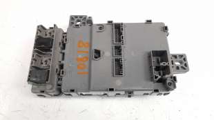 Recambio de caja reles / fusibles para honda civic lim.5 (fk) 2017- 1.0 vtec cat referencia OEM IAM TEAG510FX   2