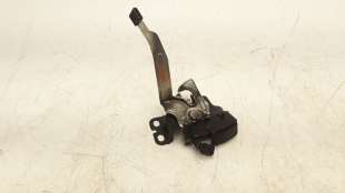 Recambio de cerradura capo para honda civic lim.5 (fk) 2017- 1.0 vtec cat referencia OEM IAM 74120TBAA01  