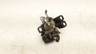 Recambio de cerradura capo para honda civic lim.5 (fk) 2017- 1.0 vtec cat referencia OEM IAM 74120TBAA01  