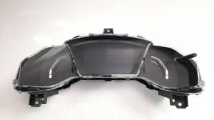 Recambio de cuadro instrumentos para honda civic lim.5 (fk) 2017- 1.0 vtec cat referencia OEM IAM HR0468350  