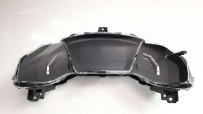 Recambio de cuadro instrumentos para honda civic lim.5 (fk) 2017- 1.0 vtec cat referencia OEM IAM HR0468350  