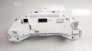 Recambio de cuadro instrumentos para honda civic lim.5 (fk) 2017- 1.0 vtec cat referencia OEM IAM HR0468350   2