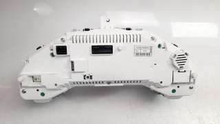 Recambio de cuadro instrumentos para honda civic lim.5 (fk) 2017- 1.0 vtec cat referencia OEM IAM HR0468350  
