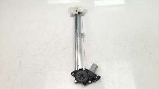 Recambio de elevalunas delantero derecho para honda civic lim.5 (fk) 2017- 1.0 vtec cat referencia OEM IAM 72210TGGA01   2