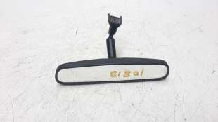 Recambio de espejo para honda civic lim.5 (fk) 2017- 1.0 vtec cat referencia OEM IAM 76400SZAR11  