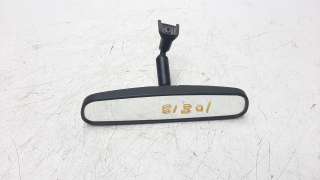 Recambio de espejo para honda civic lim.5 (fk) 2017- 1.0 vtec cat referencia OEM IAM 76400SZAR11  