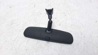Recambio de espejo para honda civic lim.5 (fk) 2017- 1.0 vtec cat referencia OEM IAM 76400SZAR11  