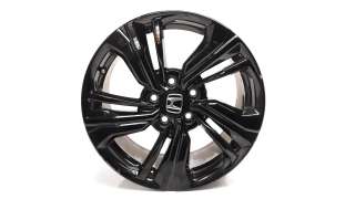 Recambio de llanta para honda civic lim.5 (fk) 2017- 1.0 vtec cat referencia OEM IAM 42700TEZE91 17PULGADAS 