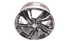 Recambio de llanta para honda civic lim.5 (fk) 2017- 1.0 vtec cat referencia OEM IAM 42700TEZE91 17PULGADAS  2
