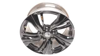 Recambio de llanta para honda civic lim.5 (fk) 2017- 1.0 vtec cat referencia OEM IAM 42700TEZE91 17PULGADAS 
