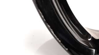 Recambio de llanta para honda civic lim.5 (fk) 2017- 1.0 vtec cat referencia OEM IAM 42700TEZE91 17PULGADAS 