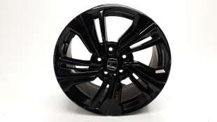 Recambio de llanta para honda civic lim.5 (fk) 2017- 1.0 vtec cat referencia OEM IAM 42700TEZE91 17PULGADAS 