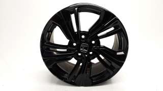Recambio de llanta para honda civic lim.5 (fk) 2017- 1.0 vtec cat referencia OEM IAM 42700TEZE91 17PULGADAS 