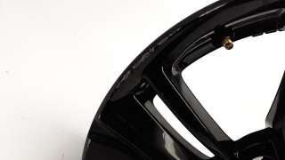 Recambio de llanta para honda civic lim.5 (fk) 2017- 1.0 vtec cat referencia OEM IAM 42700TEZE91 17PULGADAS 