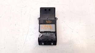 Recambio de mando elevalunas delantero derecho para honda civic lim.5 (fk) 2017- 1.0 vtec cat referencia OEM IAM 83545TGGF110BLK 2