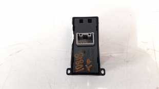 Recambio de mando elevalunas trasero derecho para honda civic lim.5 (fk) 2017- 1.0 vtec cat referencia OEM IAM 83740TGGG020BLK   2