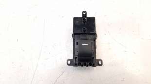 Recambio de mando elevalunas trasero izquierdo para honda civic lim.5 (fk) 2017- 1.0 vtec cat referencia OEM IAM 83790TGGG020BLK