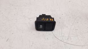 Recambio de interruptor para honda civic lim.5 (fk) 2017- 1.0 vtec cat referencia OEM IAM M64747  