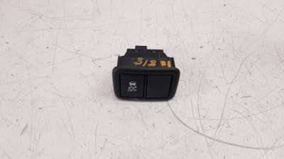Recambio de interruptor para honda civic lim.5 (fk) 2017- 1.0 vtec cat referencia OEM IAM M64747  