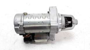 Recambio de motor arranque para honda civic lim.5 (fk) 2017- 1.0 vtec cat referencia OEM IAM 4380002800  