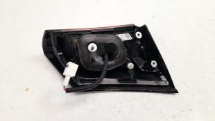 Recambio de piloto trasero derecho interior para honda civic lim.5 (fk) 2017- 1.0 vtec cat referencia OEM IAM 34150TGGA01   2