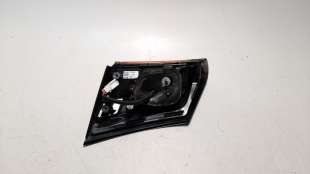 Recambio de piloto trasero izquierdo interior para honda civic lim.5 (fk) 2017- 1.0 vtec cat referencia OEM IAM 34155TGGA01   2