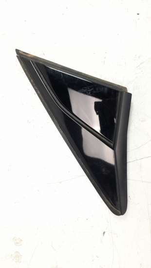 Recambio de moldura para honda civic lim.5 (fk) 2017- 1.0 vtec cat referencia OEM IAM 75424  
