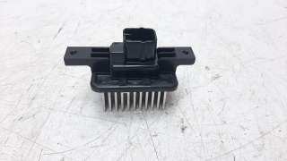 Recambio de resistencia calefaccion para honda civic lim.5 (fk) 2017- 1.0 vtec cat referencia OEM IAM 79330TBAA11  