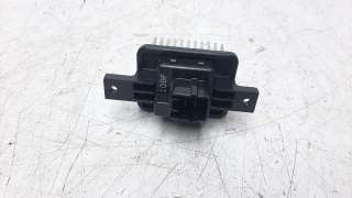 Recambio de resistencia calefaccion para honda civic lim.5 (fk) 2017- 1.0 vtec cat referencia OEM IAM 79330TBAA11  