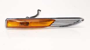 Recambio de piloto lateral derecho para ford mondeo ber. (ca2) 2007-2015 ghia referencia OEM IAM 1571281 103F10410310 FD1104139