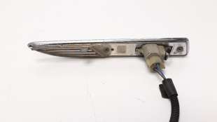 Recambio de piloto lateral derecho para ford mondeo ber. (ca2) 2007-2015 ghia referencia OEM IAM 1571281 103F10410310 FD1104139 2