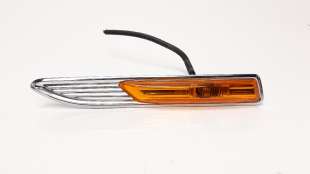Recambio de piloto lateral izquierdo para ford mondeo ber. (ca2) 2007-2015 ghia referencia OEM IAM 18A538D 103F10410311 FD110413