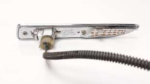 Recambio de piloto lateral izquierdo para ford mondeo ber. (ca2) 2007-2015 ghia referencia OEM IAM 18A538D 103F10410311 FD110413 2