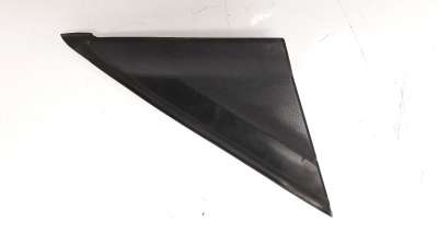 Recambio de moldura para ford mondeo ber. (ca2) 2007-2015 ghia referencia OEM IAM 7S71A16003A  