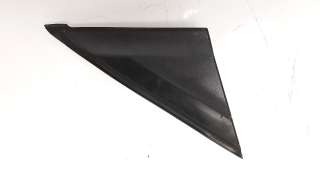 Recambio de moldura para ford mondeo ber. (ca2) 2007-2015 ghia referencia OEM IAM 7S71A16003A  